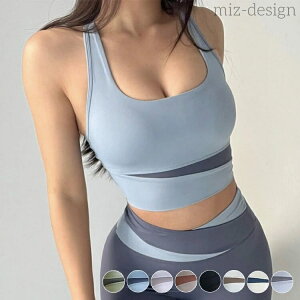 yztBbglX X|u zbgK X|[cEGA u oCJ[ fB[X  X|[cEFA ^Ngbv K 