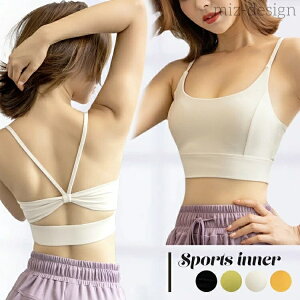 yzX|[cu KEFA Ci[ X|[cEGA fB[X {  n tBbglX zbgK u UlbN 