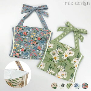 yz  X|[cEGA fB[X X|[cEFA zbgK 킢 xAgbv z^[lbN K u[ KE