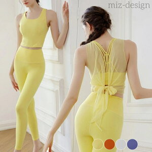 yzV[X[ tBbg Jbvt ؍ fB[X     Xgb` obNNX  Zbg { ^Ng