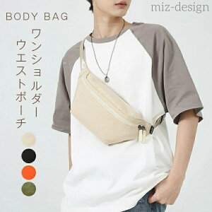 yz{fBobO fB[XobO Jo EGXg|[` V_[obO  Y EGXgobO  ~jobO |VFbg