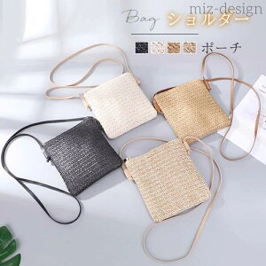 yzobO V_[ obO ~jobO fB[XobO Jo ΂߂ l  ~jobO RpNg JSobO X}z