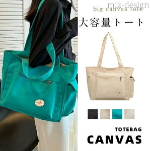 yzg[gobO LoX fB[X LoXg[g z e obO 傫 A4Ή t@Xi[t ʋ ʊw s obO