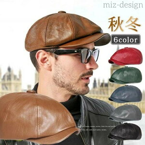 yzXq Y LXPbg n`O Lbv g H~ StX y AEghA oR ނ ۉ h΍ h ̓ Mtg PU