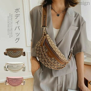 yz{fBobO fB[XobO Jo ꂢ 傫 3way V_[obO ΂ߊ| l y X|[eB[ EGXg|[`