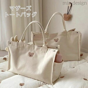 yz}U[YobO fB[XobO Jo g[gobO e LoX N}  }}obO 傫 V_[ | obO