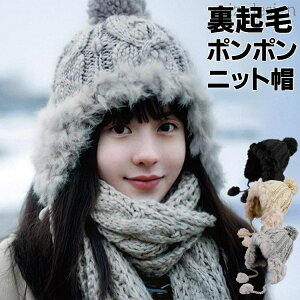 yzfB[X jbgX ĕtXq N l ~ fB[XXq h 傫TCY s XL[ Xm{[ ||