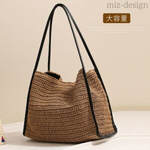 yzg[gobO fB[X 傫 A4 g[g JSobN obN  ΂ Jo | 񂰃obO  y[p[obO [