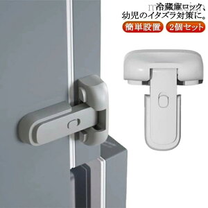 yz ①ɃbN bN ① hAbN SbN `ChbN hA xr[K[h xr[bN  q S΍