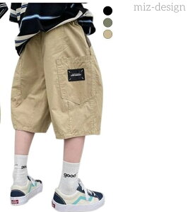 yzChJ[Sn[tpc V[gpc Zp Chpc LbY W[W ChJ[Sn[tpc J[Spc n