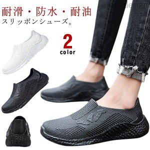 yzLb`V[Y ϊ AEghA C Y Hi֌WƗp ϖ h [N} RbNV[Y Xb| ʋ