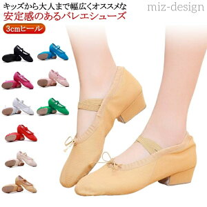 yzoG t_X __X _XV[Y V[Y Ќ_X V[Y WY_XV[Y tH[N_X Kp