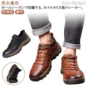 yzƌC JWAV[Y ^C h gbLOV[Y gbLOV[Y nCLOV[Y AEghAV[Y