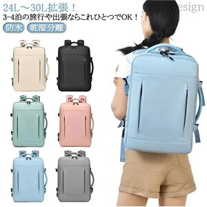 yzg@\ bNTbN rWlXbN  bN fB[X h  ʊw 24L30L e ʋ y