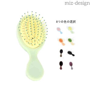 yzwAuV@~j ₷ Y fB[X qp@ ^ wAuV ~jwAuV wAPAuV wA