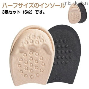 yzNbV 6 ܐp y3ZbgzC\[ jp ی fB[X Vv EZbg ~