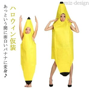 yzoii  nEB  qp lp nEB ߑ RXv  ϑ  a p[eB[ObY