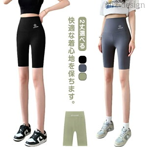 yzCi[ MX  ėp nCEGXg MX ܕ O X|[c  fB[X Xpbc Xpbc