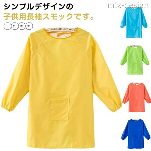 yzH q Gv H LbY h~  Vv w ct XbN ۈ牀 XbN Vђ gbvX