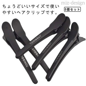 yz_bJ[ wAs wANbv et vp O  Nbv ubLOp vX`bN 6{Zbg ~