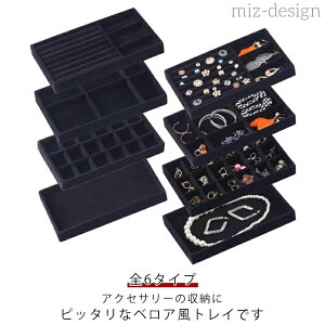 yzANZT[P[X S6^Cv ANZT[[ d؂t WG[[  xA S6^Cv O w sAX