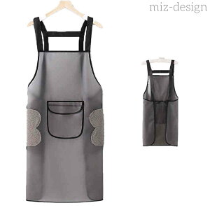 yzrj[Gv Gv rj[ |PbgtGv Gv h  h rj[Gv Gv