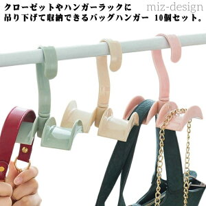 yzobOnK[ _unK[ 360 obOnK[ ] obOtbN N[[bg[ ݂艺[ 10Zbg lN^C