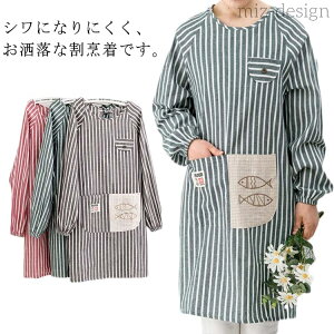 yzB  ۂ p t XbN Gv XgCv ۈm m H wZ Ǝ |Pbgt