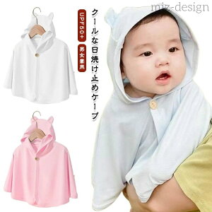 yzq UPF50+ FXq xr[|` UV΍ xr[ xr[P[v n bV ҏ/[Ή xr[J[p|`