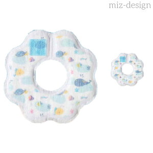 yzĝăX^C ۂ xr[X^C 悾ꂩ 20Zbg hxr[ t X^C Gv H 360x] LbY