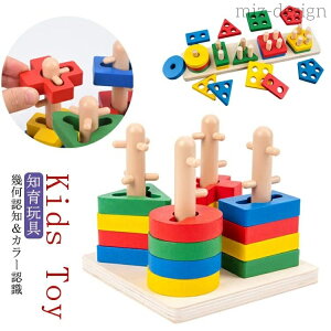 yz؂̂ ^͂߃pY ؐ mߋ `킹 ؂̃pY ςݖ pY c ؐ  pY m 