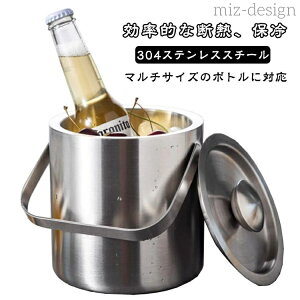 yzWt ^fM CN[[ Ih~  XeX ۗ d 1{p GR ۗ Xsv  Ih~ Jo[