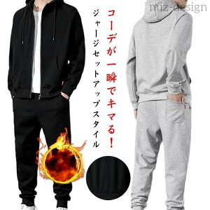 yzn ㉺Zbg tH H ZbgAbv  X|[cEFA [W NтȂ p[J[ ^ XEFbg t[ht