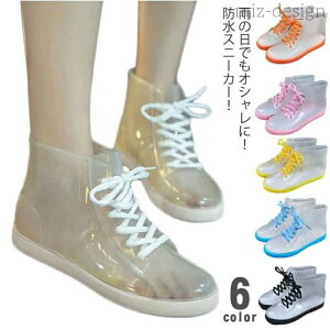 yzCXj[J[ CV[Y WjA LbY q fB[X CObY J ʋ ʊw  Xj[J[ C