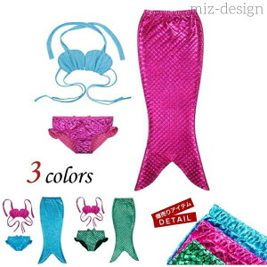 yzlPAG q@@l ߑ100@110@120@130@140 150qhX LbY@q ̎q AG hX ߑ