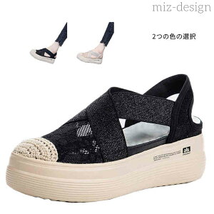 yzfB[X  [XT_ Xj[J[ tďH Xb|  V[Y XgCvV[Y T_ 