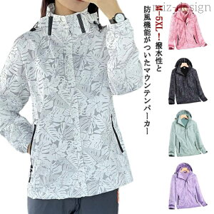 yzt[ht EChu[J[ HD h ʋC WPbg h u] h tH oR   AEghA