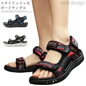 yzLbY T_ j̎q 18cm 20cm 22cm 23cm qp WjA V[Y j̎q qC q X|[cT_ xr[