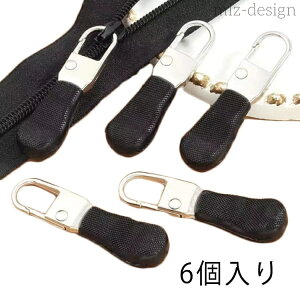 yzt@Xi[ 6Zbg  ol Wbp[ C  t@Xi[   tȒP `bN  p[c