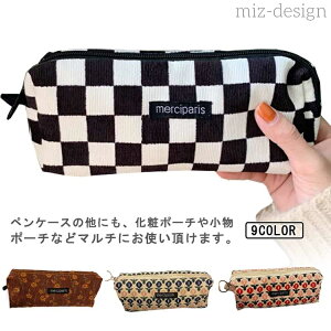 yzyP[X M M ӂł΂ t@Xi[ Vv ԕ 킢 ؍ y|[` R[fC nLoX