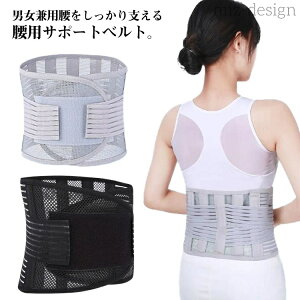 yzj  Y T|[^[ p 傫TCY RZbg xg   T|[^[ Ȃ RZbg Ճxg