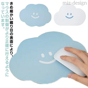 yz}EXpbh ^ _` p\R }EX pbh  w}EXΉ }EXpbhw p\R _炩 Ȃ