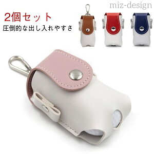 yz{[|[` St {[2[  xg fB[X {[z_[ 2Zbg {[P[X Vv v