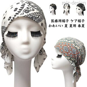 yz×pXq PAXq 킢  ėp t t  AQ JcEBbOp E Oop jp R 