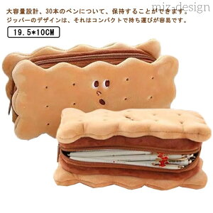 yzyP[X rXPbg^ ؍ y|[` y30{[\    [ [obO [ ʔ w