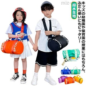 yzjobO r[`obO n {Xg v[ v[obO obO LbY {Xg XCobO XC~OobO