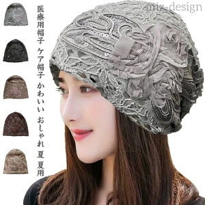 yz×pXq PAXq 킢   ėp t t AQp [X^Cv ԕ XpR[  JcEBbOp