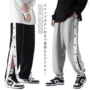 yz WjA l oXPbgpc Xibv{^ j  Y fB[X oXPbg{[pc LbY {^