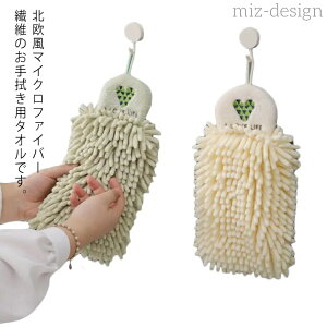 yz^I nh^I ӂ[^I k ^I }CNt@Co[  z  L^I ʃ^I @