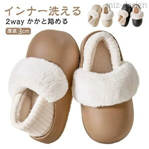 yzEVARRT_ t@[T_ T_ 2way  4cm {At ~p fB[X [V[Y NbOT_ U